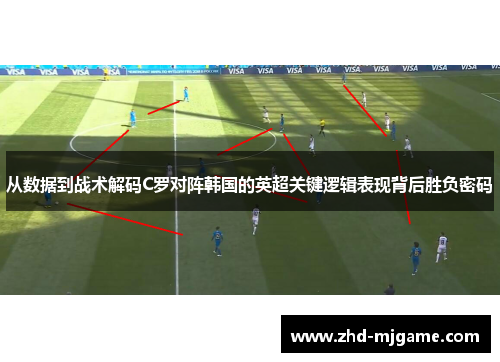 从数据到战术解码C罗对阵韩国的英超关键逻辑表现背后胜负密码 从数据到战术解码C罗对阵韩国的英超关键逻辑表现背后胜负密码